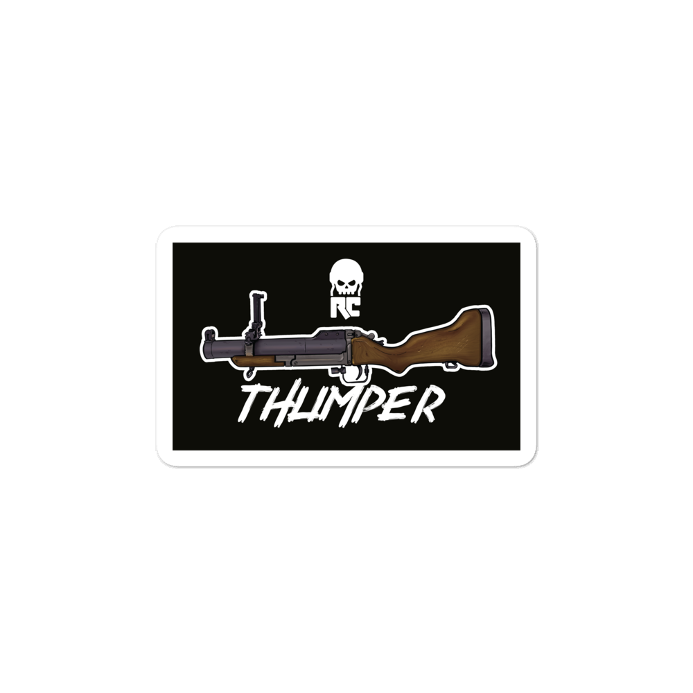 Thumper