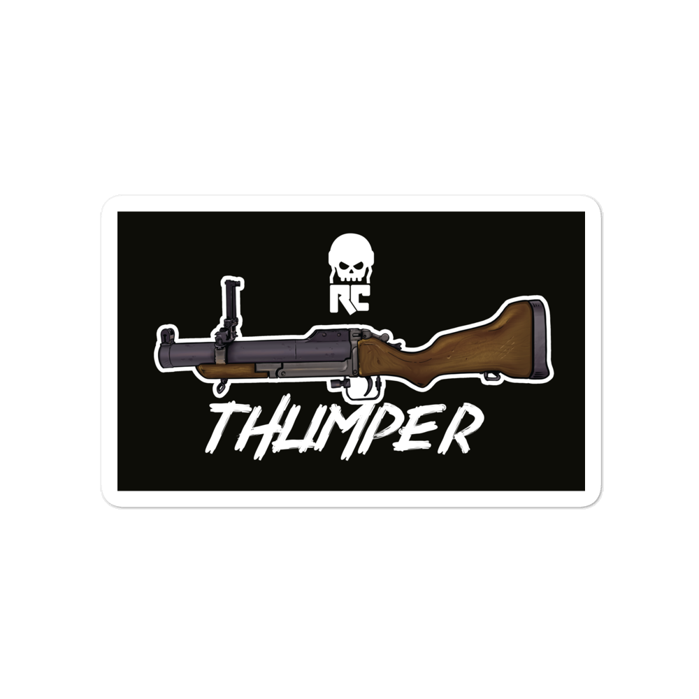 Thumper