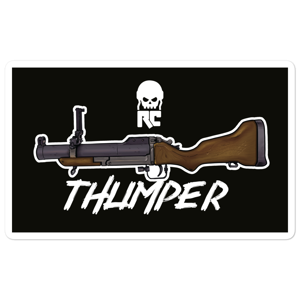 Thumper