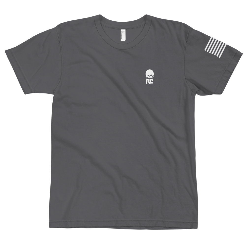 Thumper M79 T-Shirt
