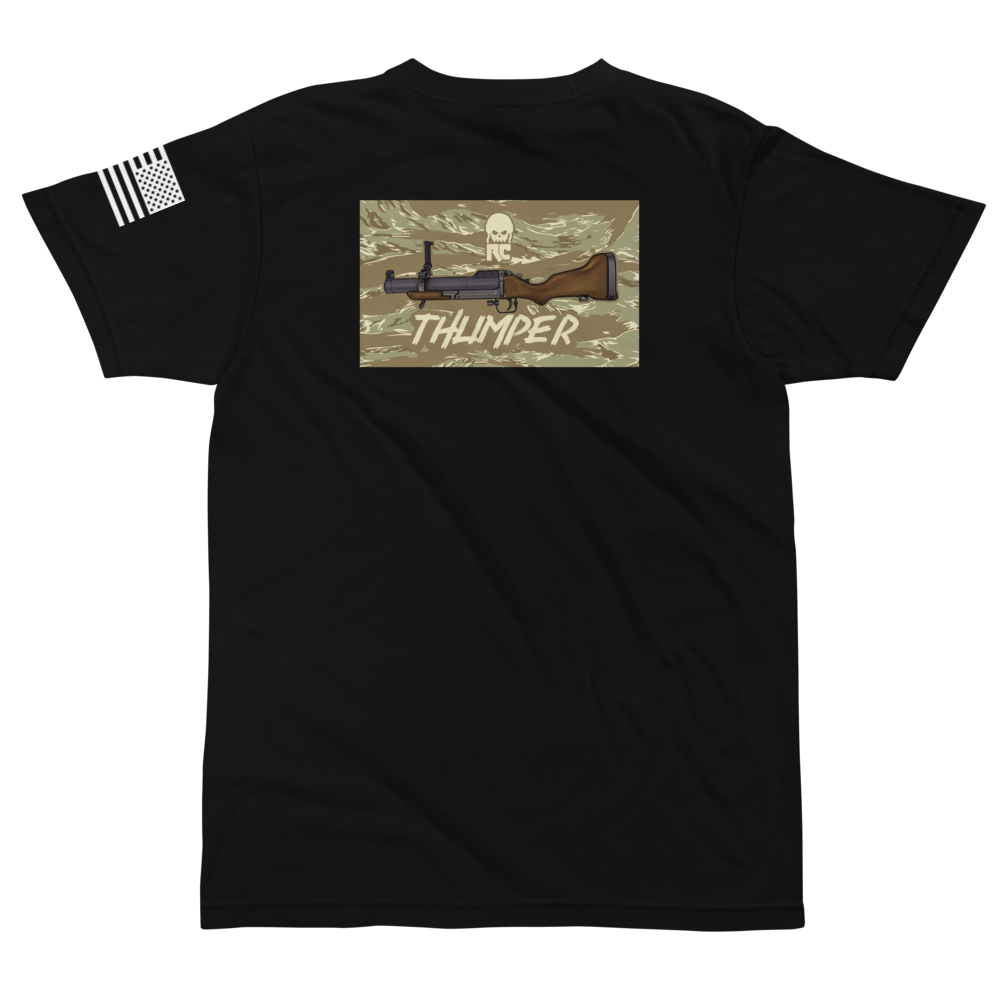 Thumper M79 T-Shirt