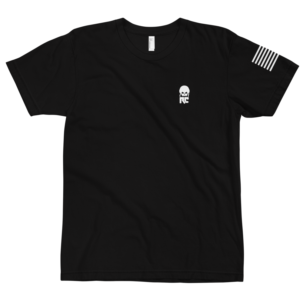 Thumper M79 T-Shirt