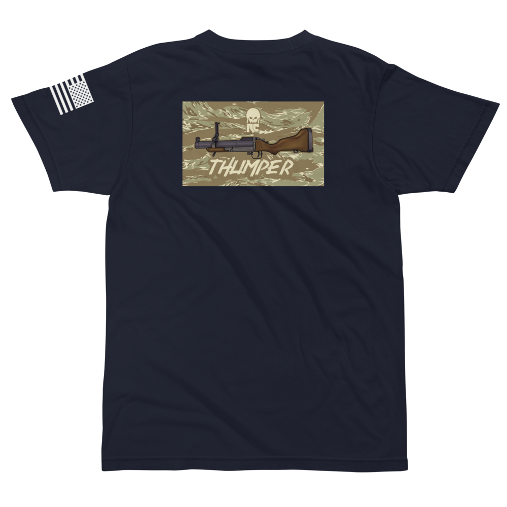 Thumper M79 T-Shirt