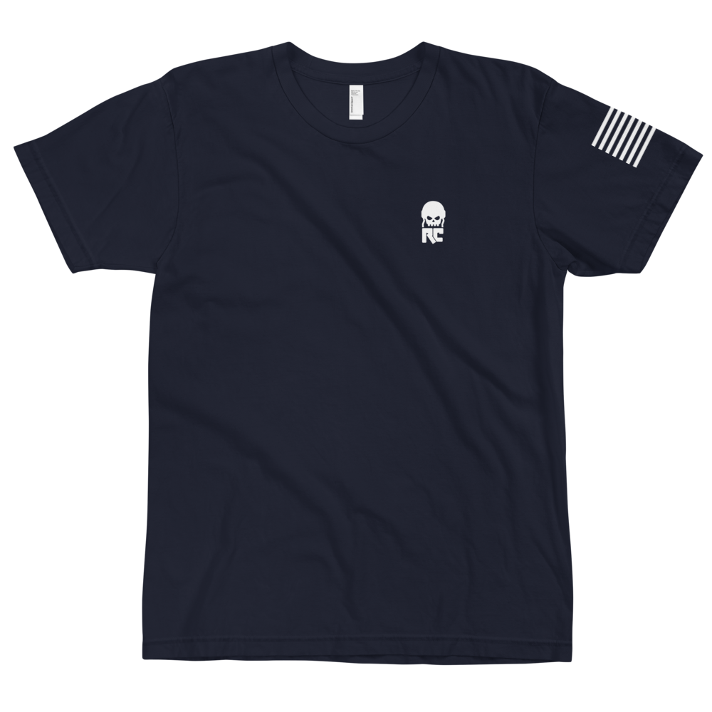 Thumper M79 T-Shirt