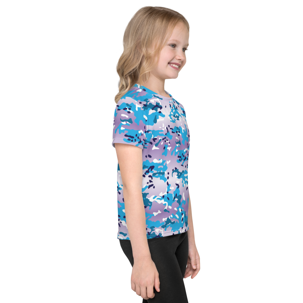 Multiglam™ Kids T-Shirt